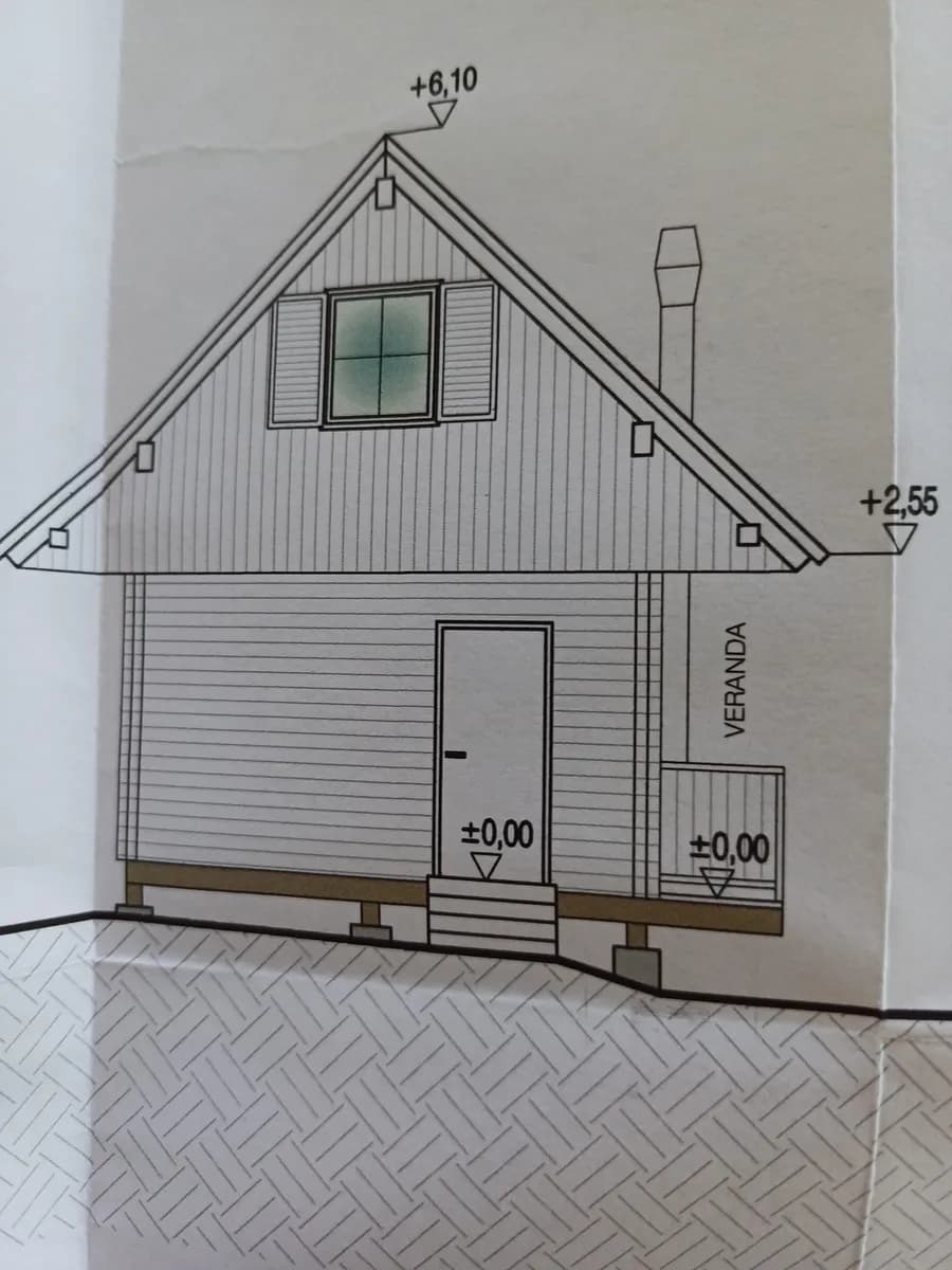Immobilie kaufen in Graz-Umgebung – 53 m², € 49.000 – Bild 34 von 36