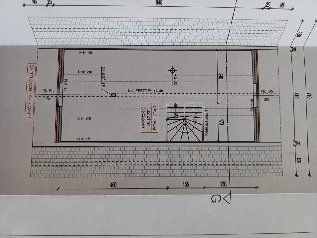 Immobilie kaufen in Graz-Umgebung – 53 m², € 49.000 – Bild 35 von 36