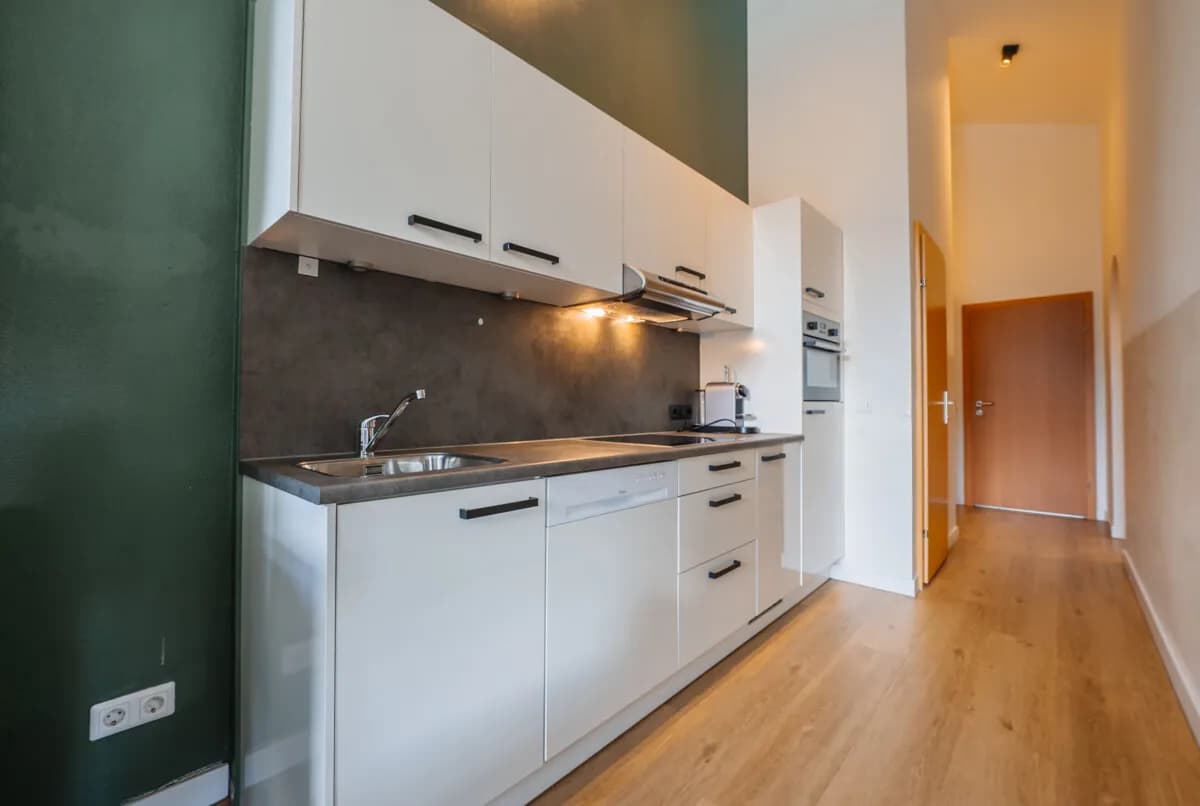 3-Zimmer-Wohnung kaufen in Zell am See – 60 m², € 329.000 – Bild 5 von 13