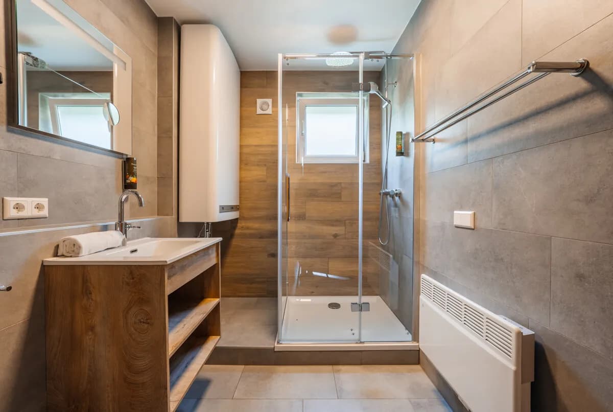 3-Zimmer-Wohnung kaufen in Zell am See – 60 m², € 329.000 – Bild 7 von 13