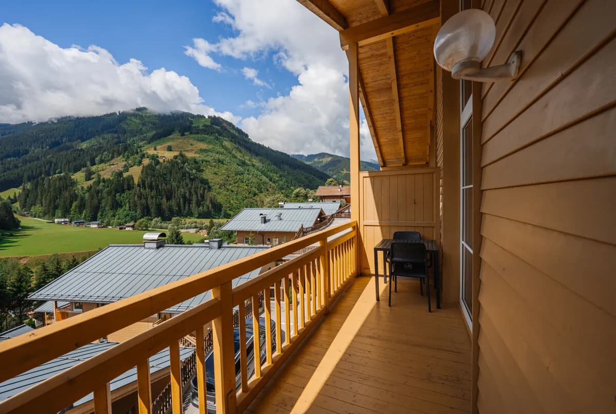 3-Zimmer-Wohnung kaufen in Zell am See – 60 m², € 329.000 – Bild 10 von 13