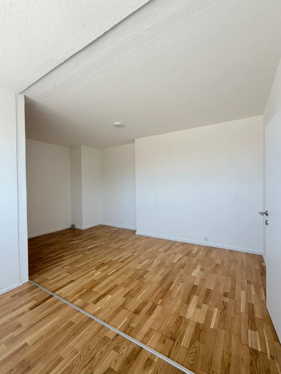 2-Zimmer-Wohnung mieten in Wels – 66 m², € 997 – Bild 7 von 14