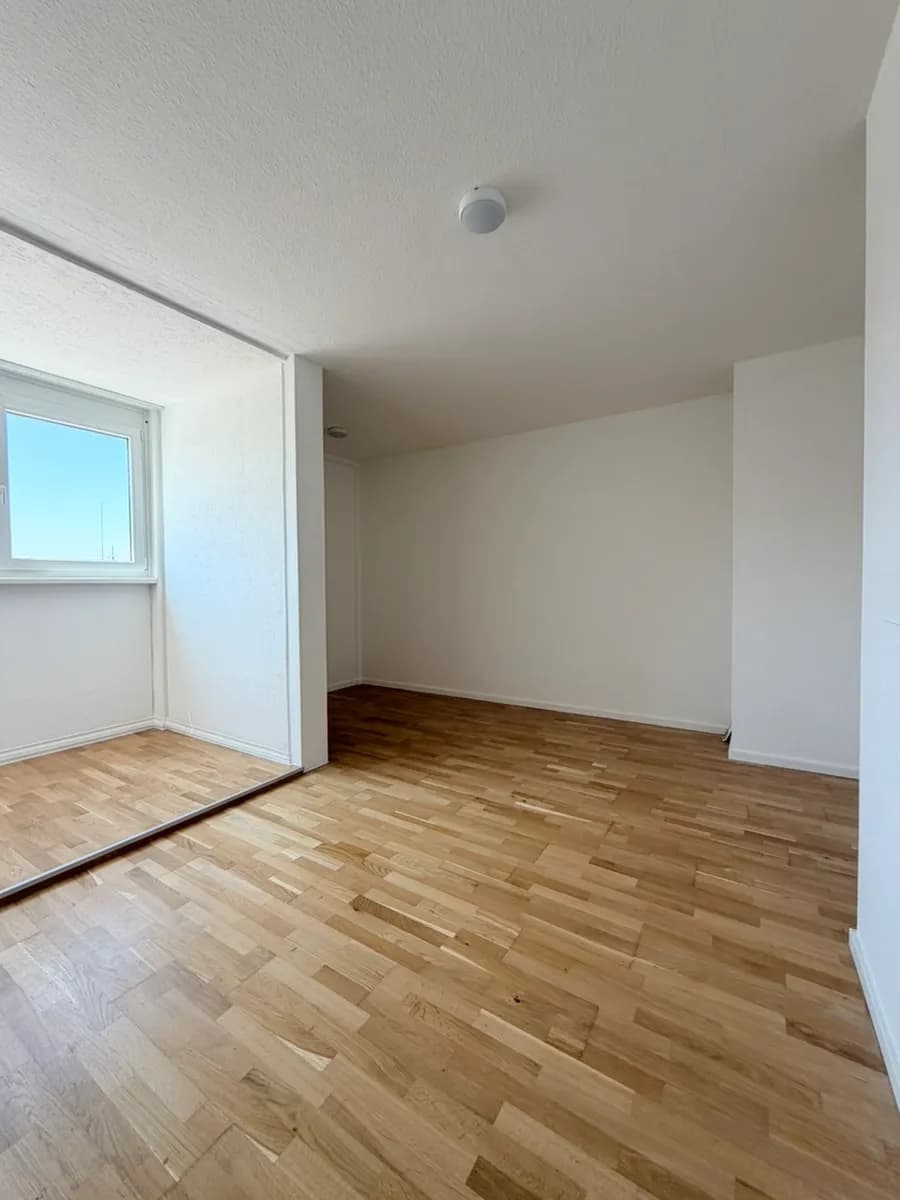 2-Zimmer-Wohnung mieten in Wels – 66 m², € 997 – Bild 8 von 14