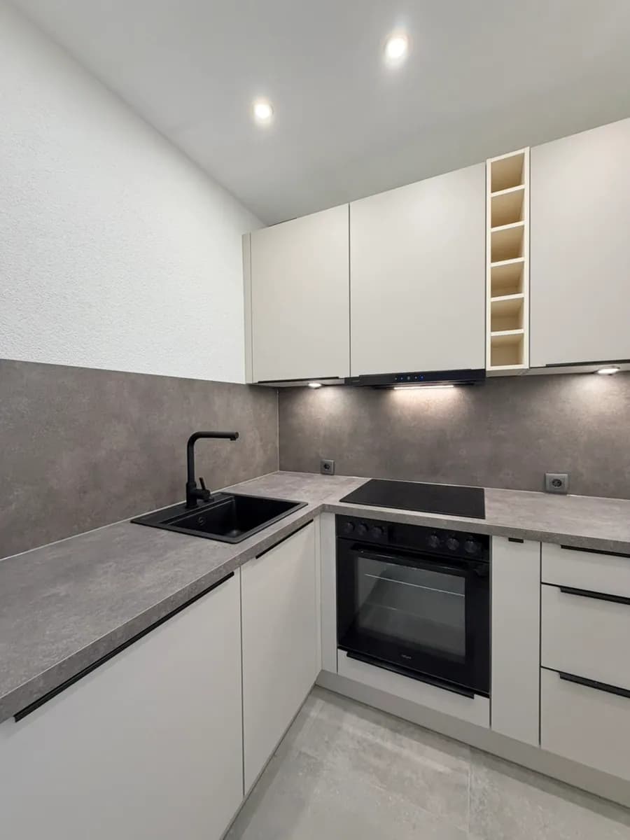 2-Zimmer-Wohnung mieten in Wels – 66 m², € 997 – Bild 9 von 14