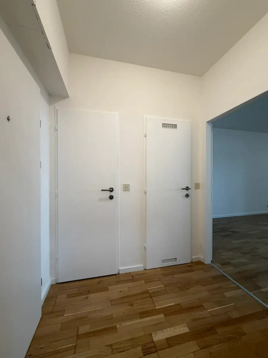 2-Zimmer-Wohnung mieten in Wels – 66 m², € 997 – Bild 10 von 14
