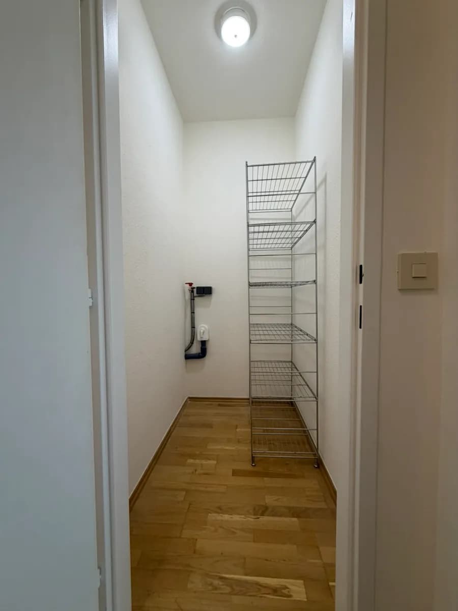 2-Zimmer-Wohnung mieten in Wels – 66 m², € 997 – Bild 11 von 14