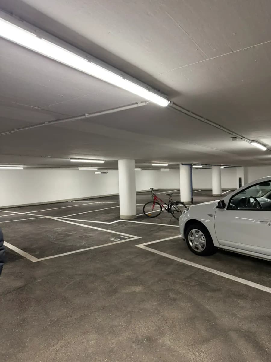 2-Zimmer-Wohnung mieten in Wels – 66 m², € 997 – Bild 13 von 14