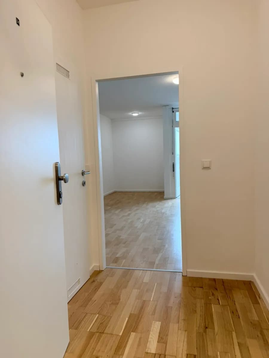 2-Zimmer-Wohnung mieten in Wels – 66 m², € 997 – Bild 14 von 14