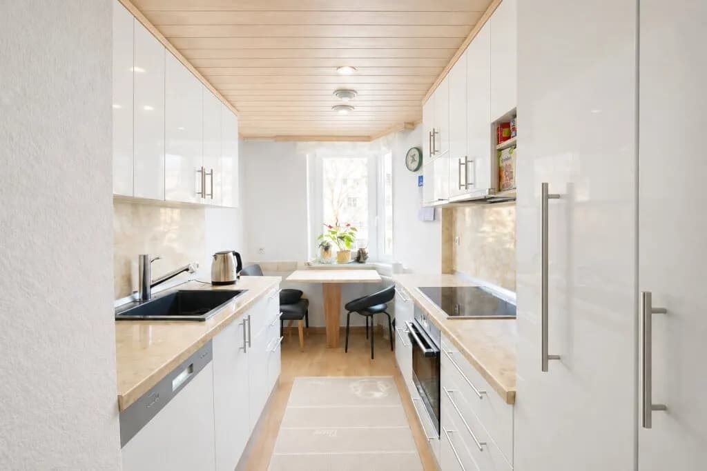 3-Zimmer-Wohnung kaufen in Wien – 76 m², € 325.000
