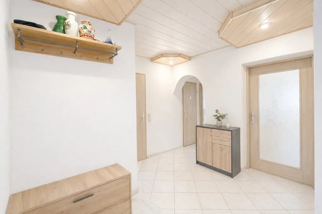 3-Zimmer-Wohnung kaufen in Wien – 76 m², € 325.000 – Bild 2 von 8