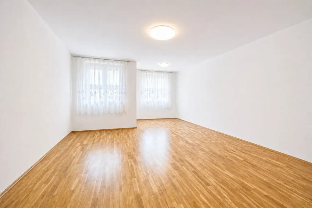 3-Zimmer-Wohnung kaufen in Wien – 76 m², € 325.000 – Bild 3 von 8