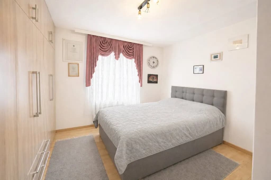 3-Zimmer-Wohnung kaufen in Wien – 76 m², € 325.000 – Bild 4 von 8