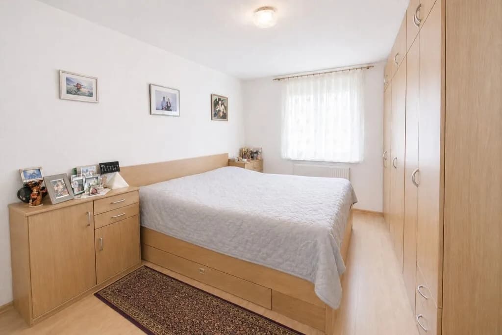 3-Zimmer-Wohnung kaufen in Wien – 76 m², € 325.000 – Bild 5 von 8