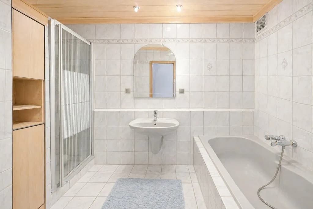 3-Zimmer-Wohnung kaufen in Wien – 76 m², € 325.000 – Bild 6 von 8