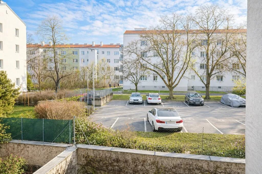 3-Zimmer-Wohnung kaufen in Wien – 76 m², € 325.000 – Bild 8 von 8