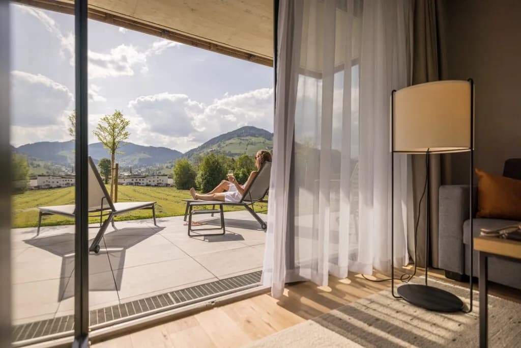 1-Zimmer-Wohnung kaufen in Kufstein – 23,38 m², € 203.500 – Bild 6 von 16
