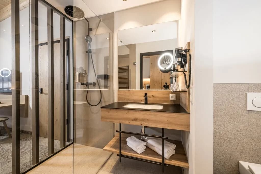 1-Zimmer-Wohnung kaufen in Kufstein – 23,38 m², € 203.500 – Bild 7 von 16