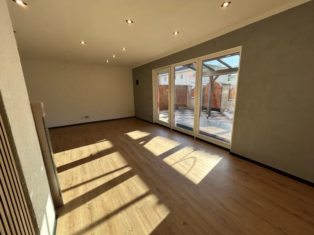 4-Zimmer-Haus kaufen in Kufstein – 93,88 m², € 550.000