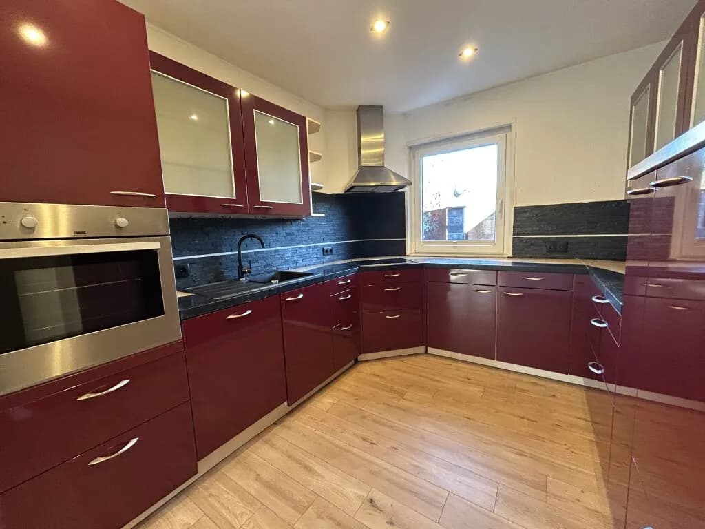 4-Zimmer-Haus kaufen in Kufstein – 93,88 m², € 550.000 – Bild 2 von 29