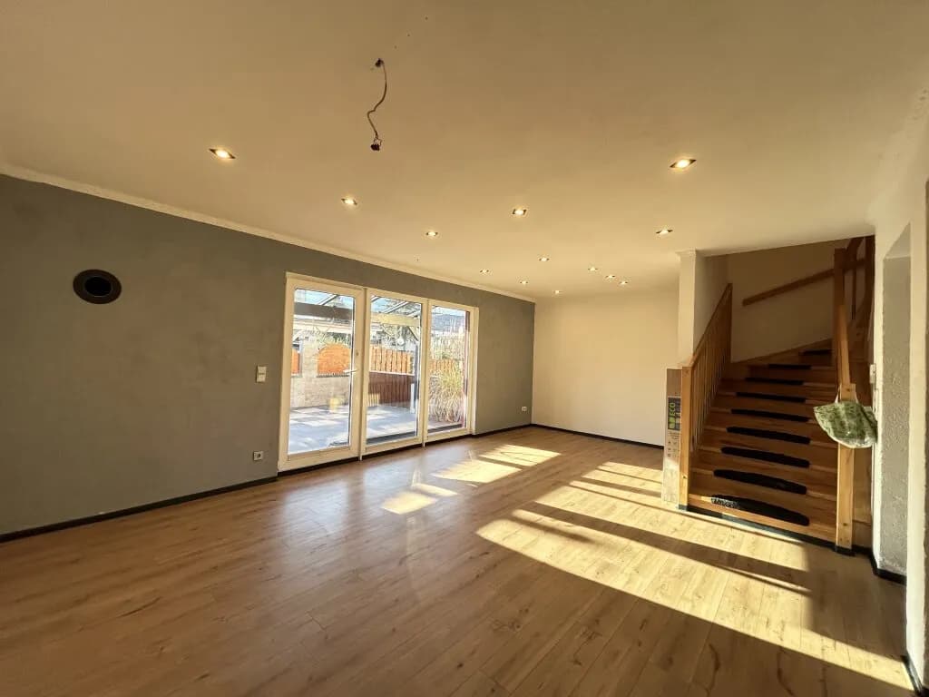 4-Zimmer-Haus kaufen in Kufstein – 93,88 m², € 550.000 – Bild 3 von 29