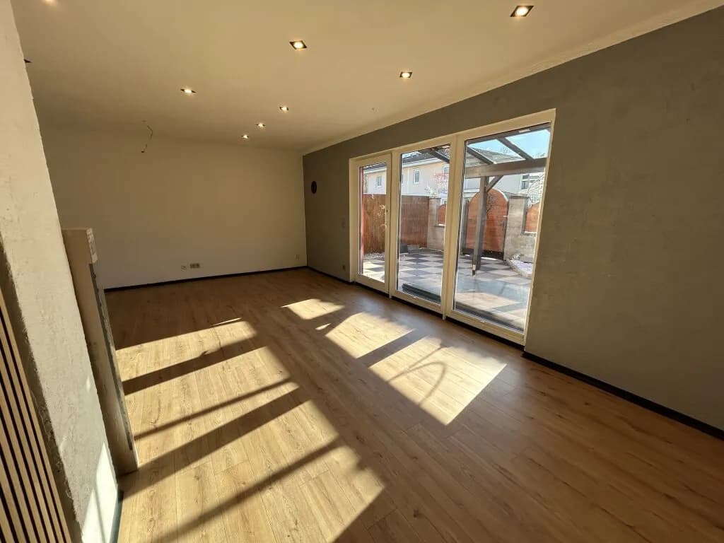 4-Zimmer-Haus kaufen in Kufstein – 93,88 m², € 550.000 – Bild 4 von 29