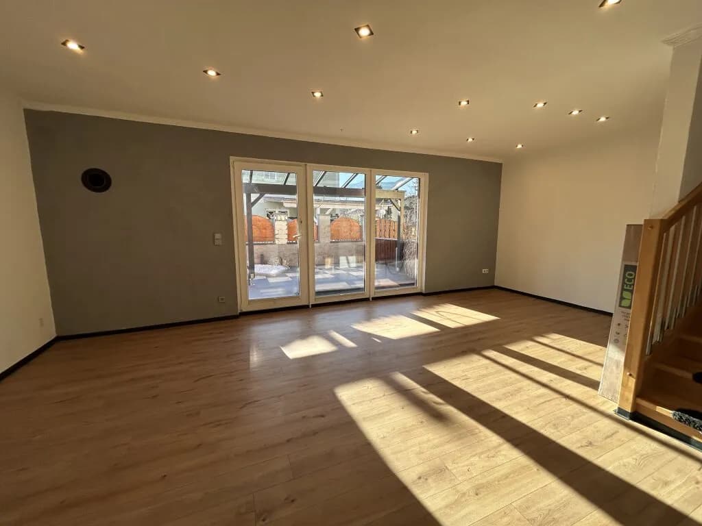 4-Zimmer-Haus kaufen in Kufstein – 93,88 m², € 550.000 – Bild 5 von 29