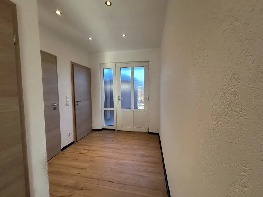 4-Zimmer-Haus kaufen in Kufstein – 93,88 m², € 550.000 – Bild 6 von 29