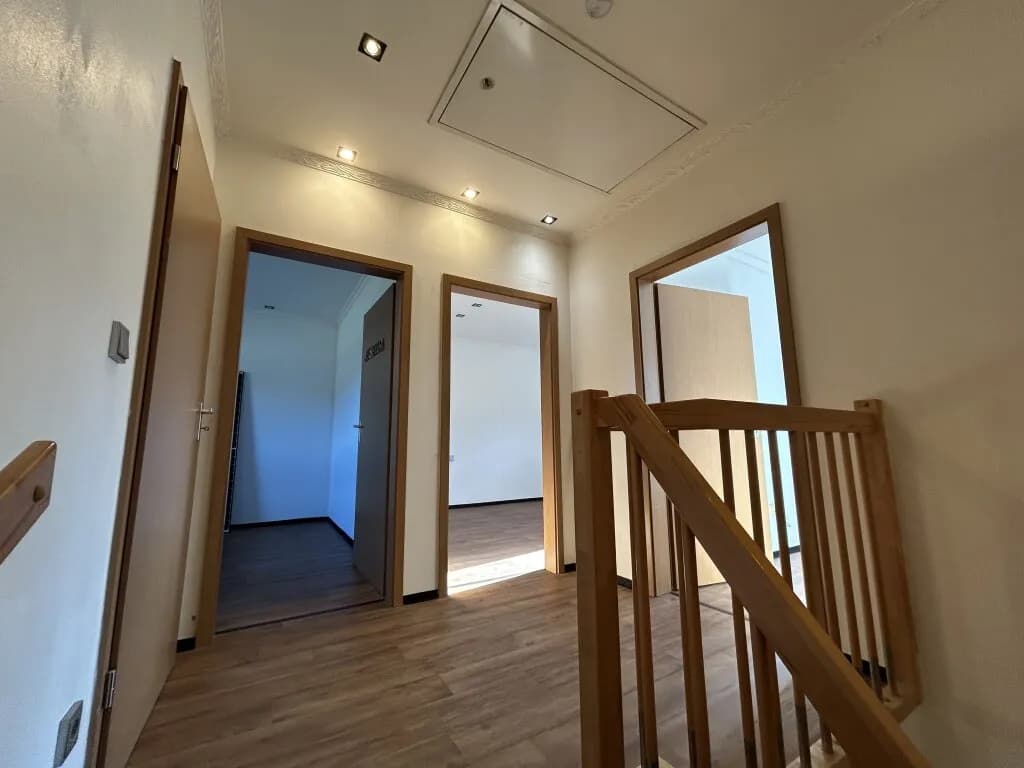 4-Zimmer-Haus kaufen in Kufstein – 93,88 m², € 550.000 – Bild 7 von 29