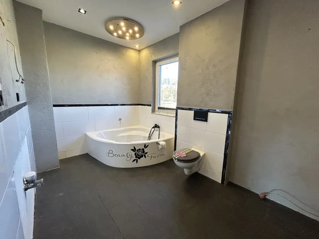 4-Zimmer-Haus kaufen in Kufstein – 93,88 m², € 550.000 – Bild 8 von 29