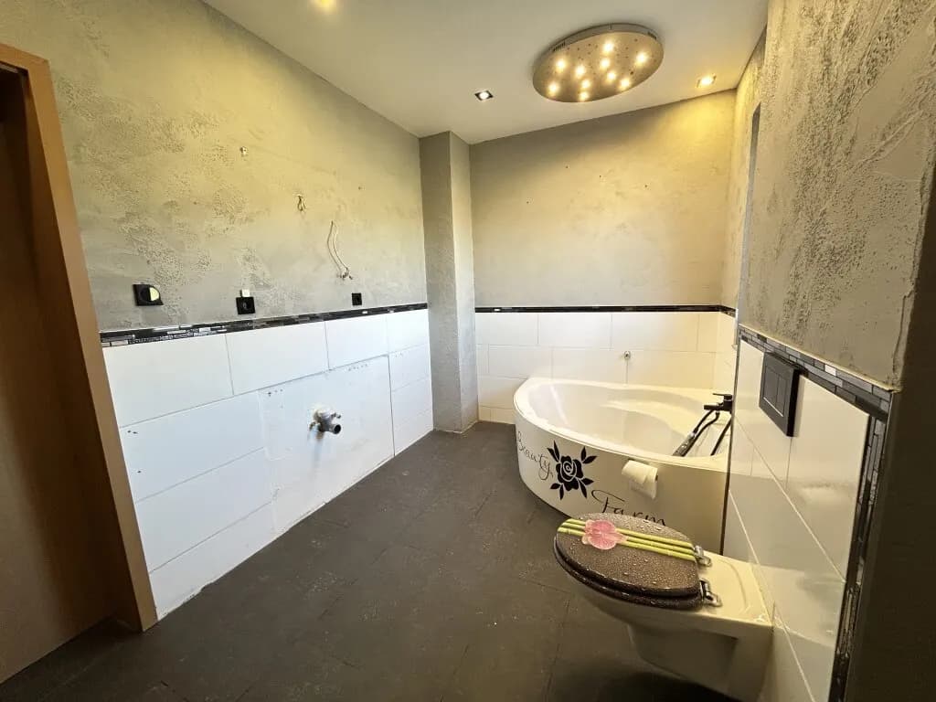 4-Zimmer-Haus kaufen in Kufstein – 93,88 m², € 550.000 – Bild 9 von 29