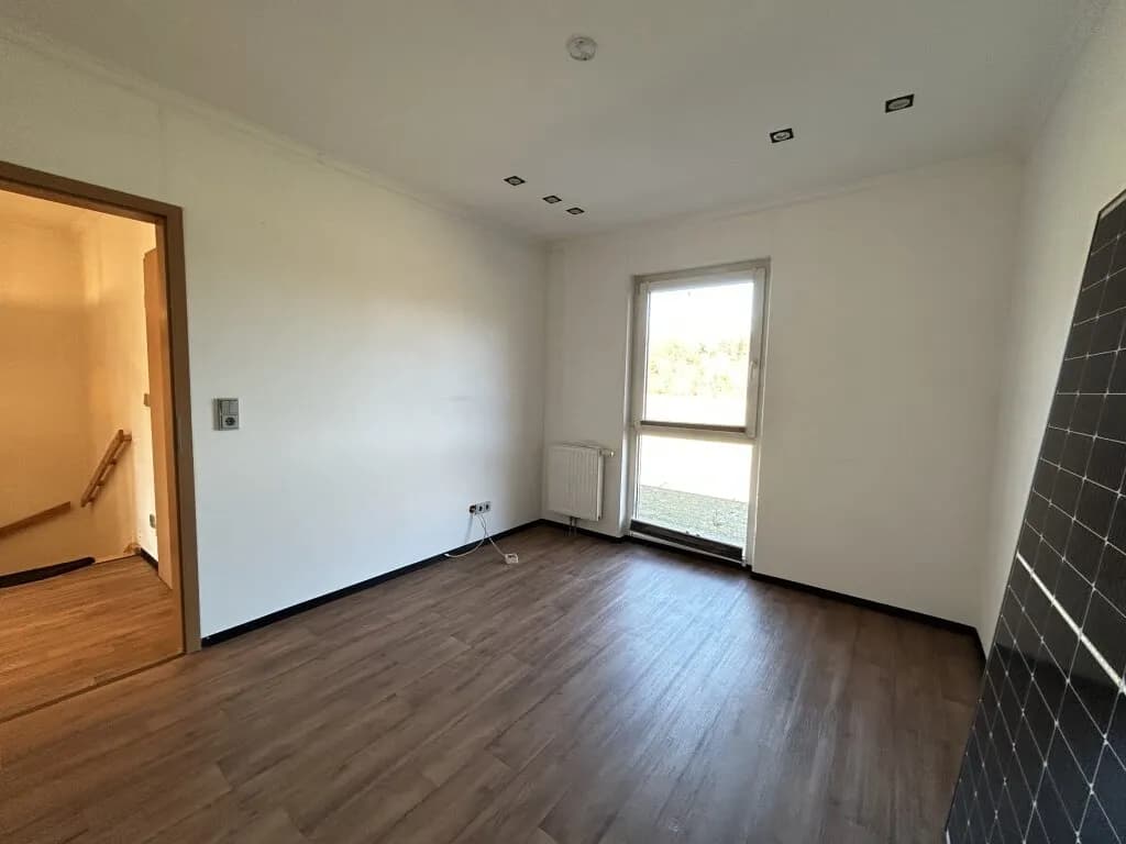 4-Zimmer-Haus kaufen in Kufstein – 93,88 m², € 550.000 – Bild 10 von 29