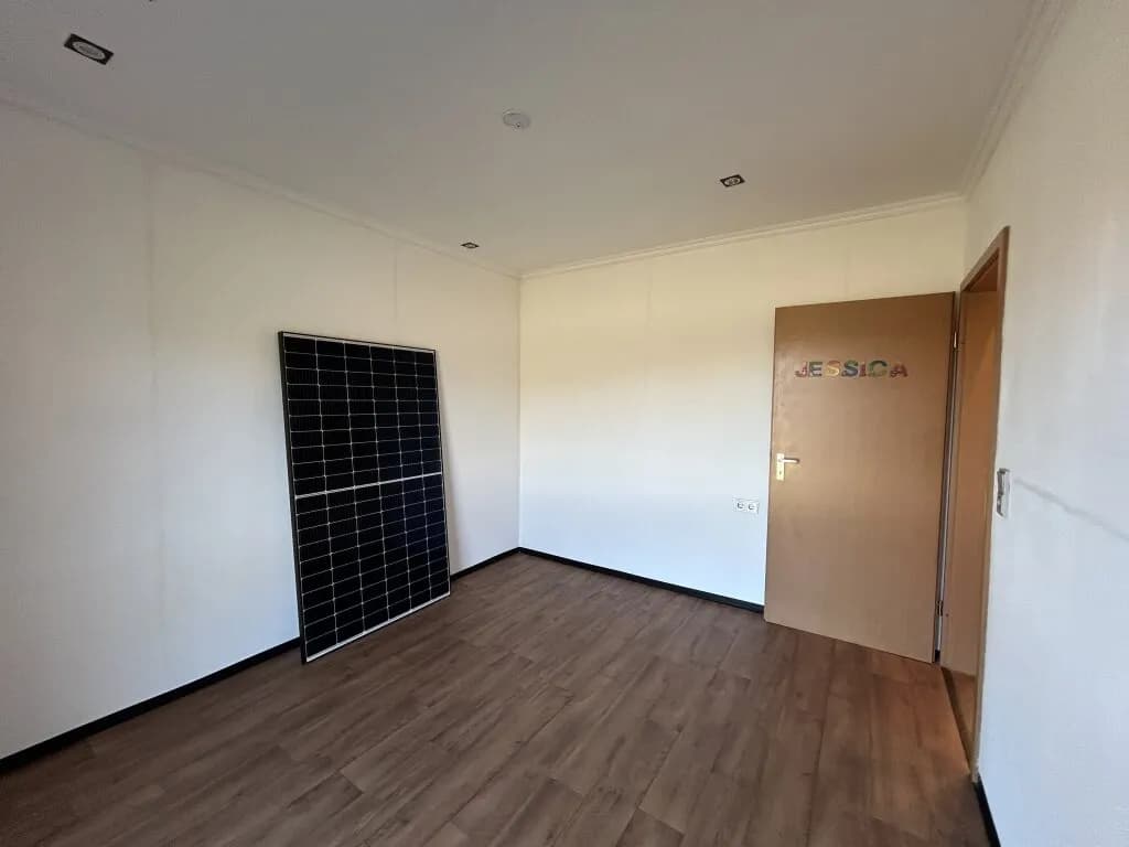 4-Zimmer-Haus kaufen in Kufstein – 93,88 m², € 550.000 – Bild 11 von 29