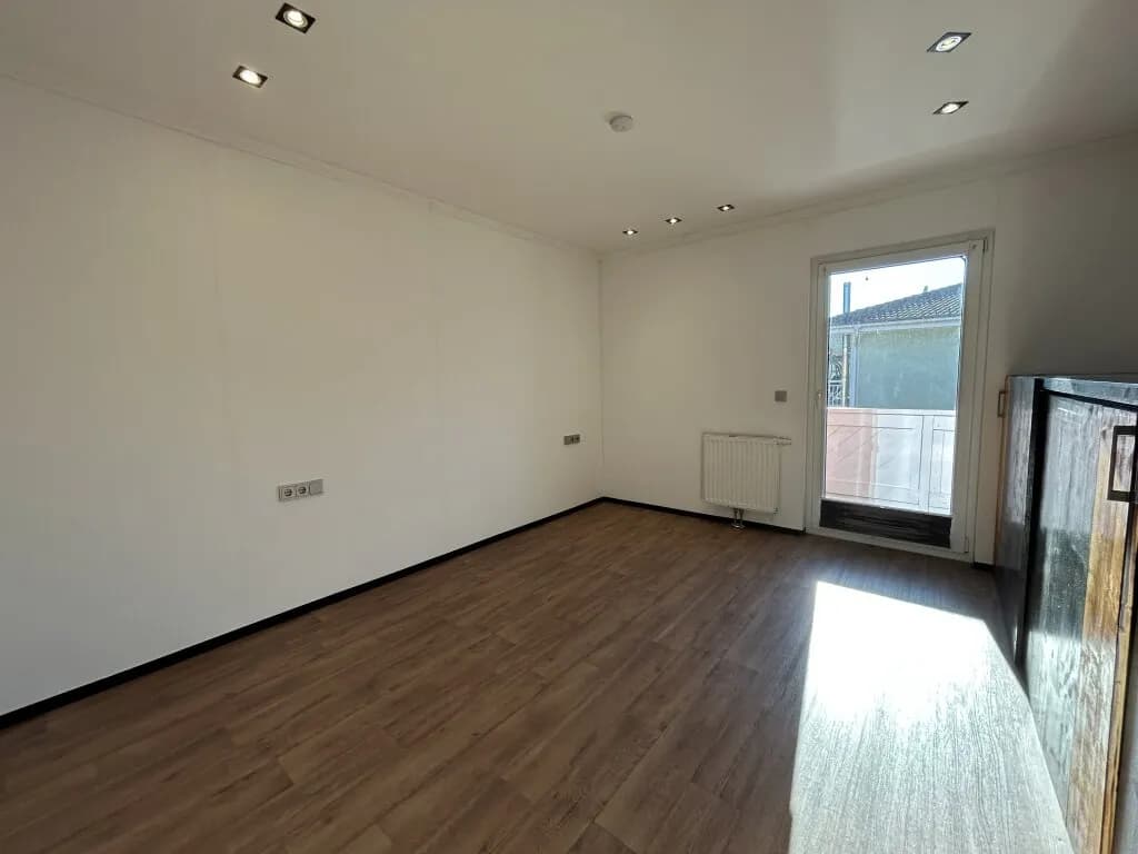 4-Zimmer-Haus kaufen in Kufstein – 93,88 m², € 550.000 – Bild 12 von 29