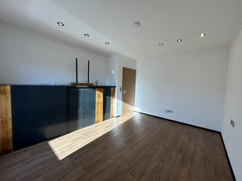4-Zimmer-Haus kaufen in Kufstein – 93,88 m², € 550.000 – Bild 13 von 29