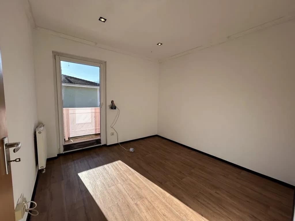 4-Zimmer-Haus kaufen in Kufstein – 93,88 m², € 550.000 – Bild 14 von 29