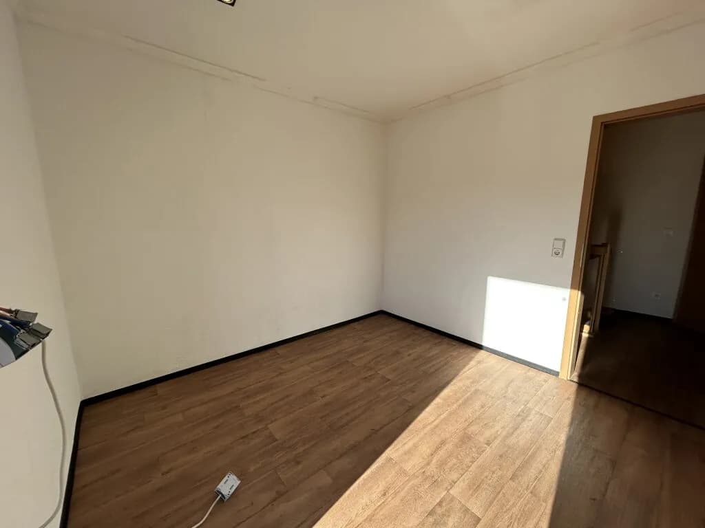 4-Zimmer-Haus kaufen in Kufstein – 93,88 m², € 550.000 – Bild 15 von 29