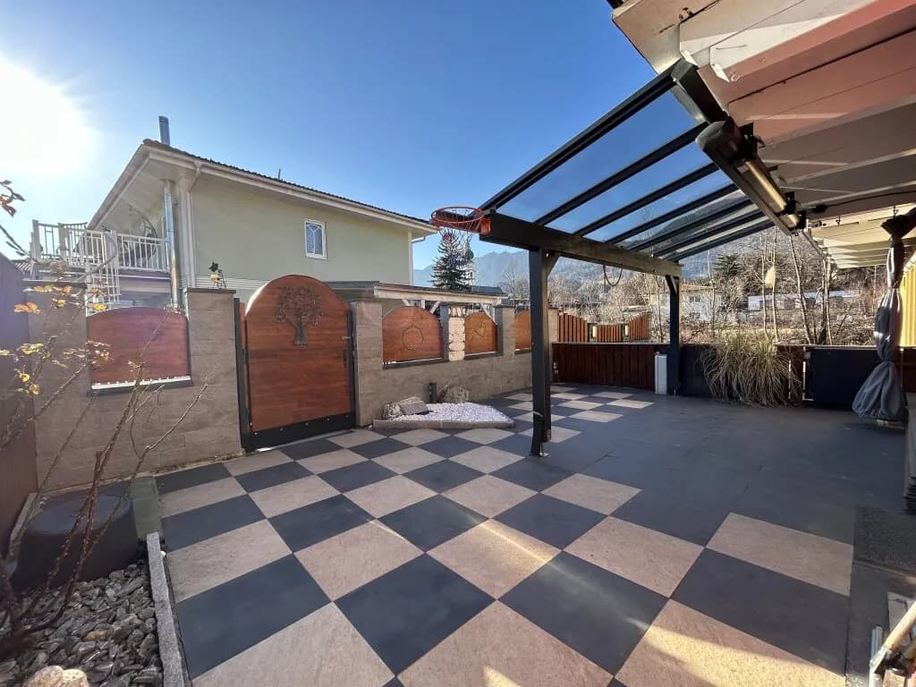 4-Zimmer-Haus kaufen in Kufstein – 93,88 m², € 550.000 – Bild 17 von 29