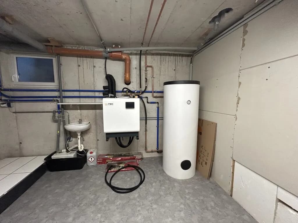 4-Zimmer-Haus kaufen in Kufstein – 93,88 m², € 550.000 – Bild 20 von 29