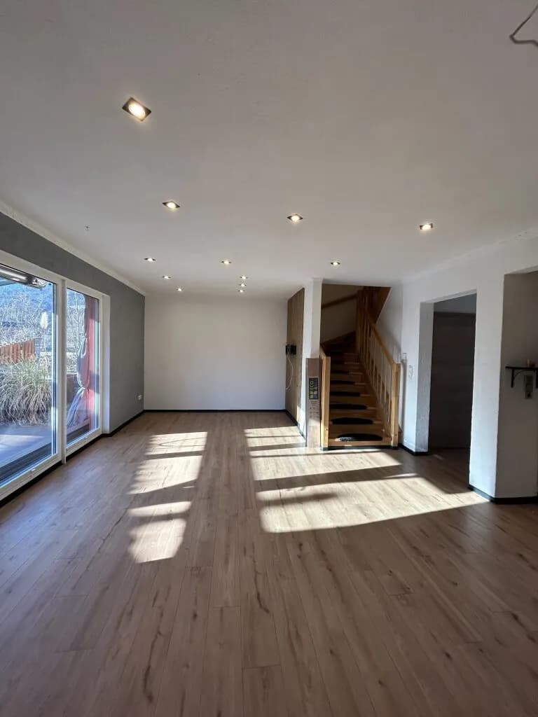 4-Zimmer-Haus kaufen in Kufstein – 93,88 m², € 550.000 – Bild 21 von 29