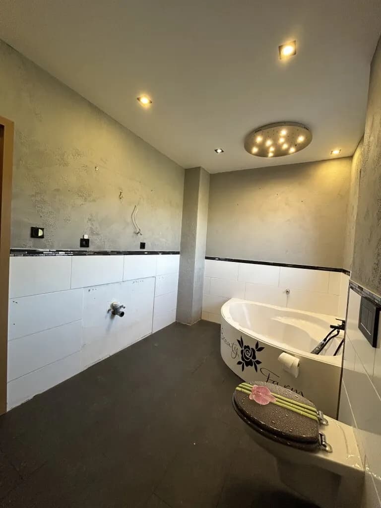 4-Zimmer-Haus kaufen in Kufstein – 93,88 m², € 550.000 – Bild 22 von 29