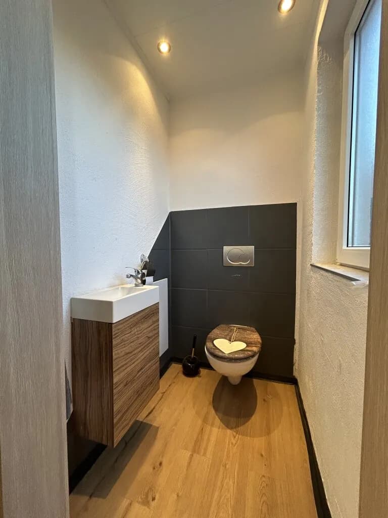 4-Zimmer-Haus kaufen in Kufstein – 93,88 m², € 550.000 – Bild 23 von 29