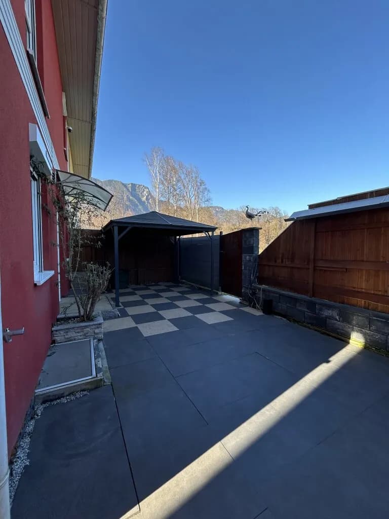 4-Zimmer-Haus kaufen in Kufstein – 93,88 m², € 550.000 – Bild 25 von 29