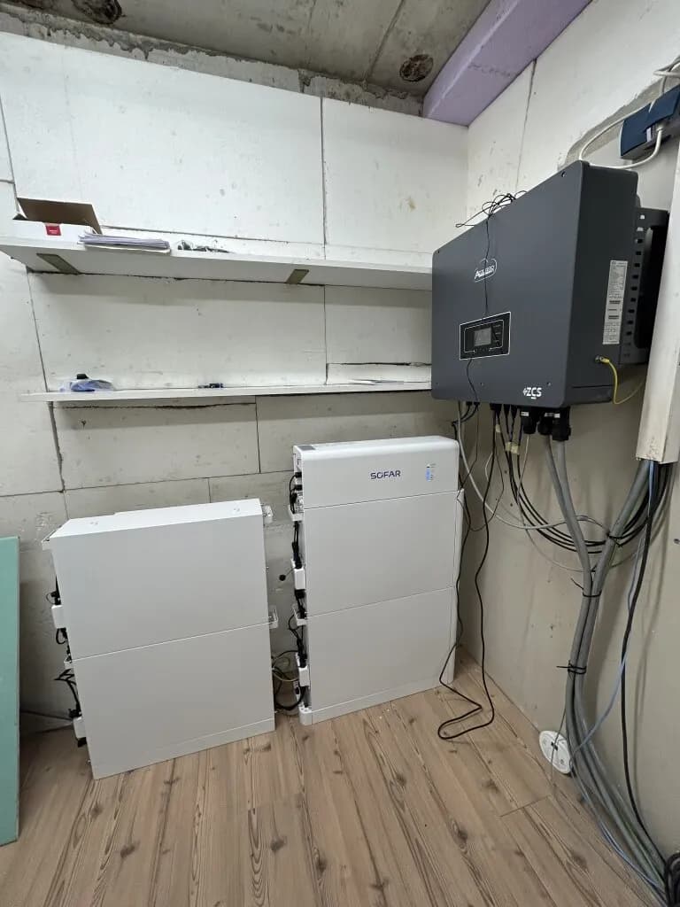 4-Zimmer-Haus kaufen in Kufstein – 93,88 m², € 550.000 – Bild 26 von 29