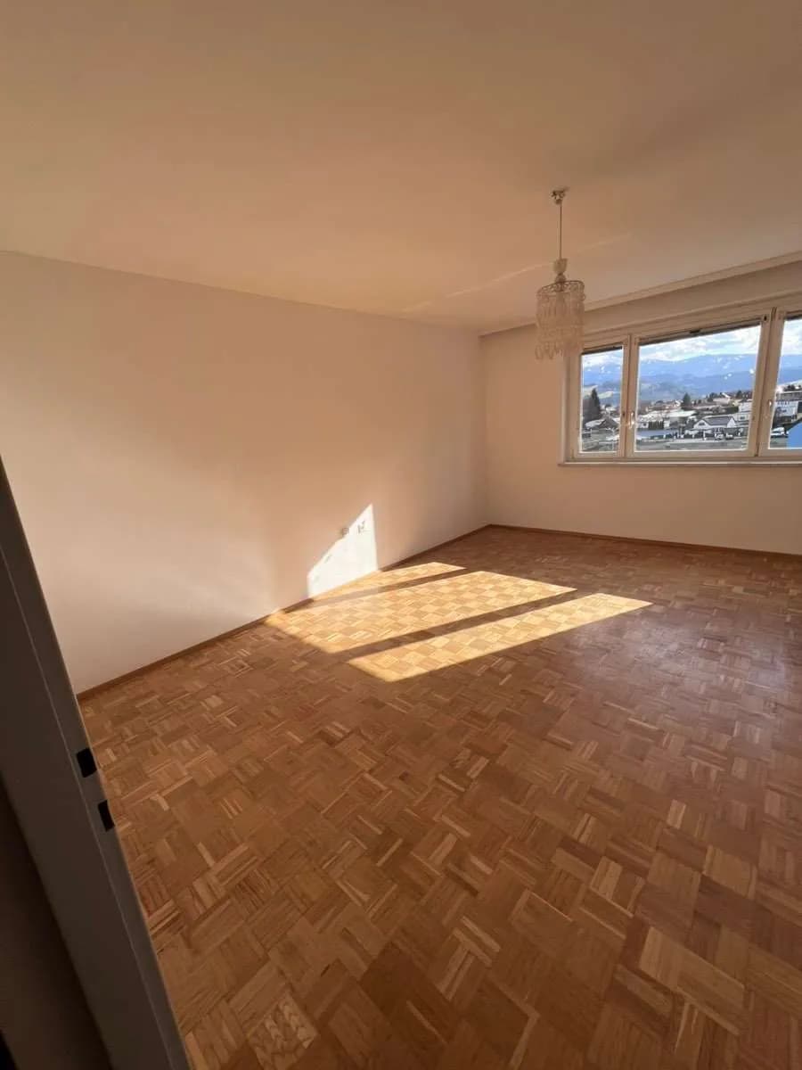 3-Zimmer-Wohnung mieten in Murtal – 71 m², € 600 – Bild 2 von 13