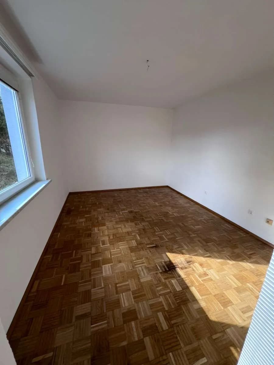 3-Zimmer-Wohnung mieten in Murtal – 71 m², € 600 – Bild 4 von 13