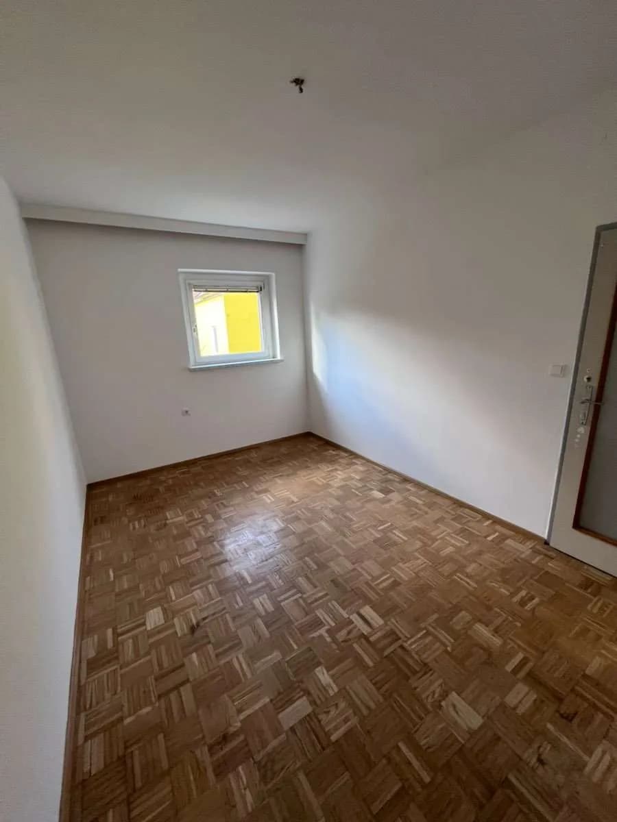 3-Zimmer-Wohnung mieten in Murtal – 71 m², € 600 – Bild 6 von 13