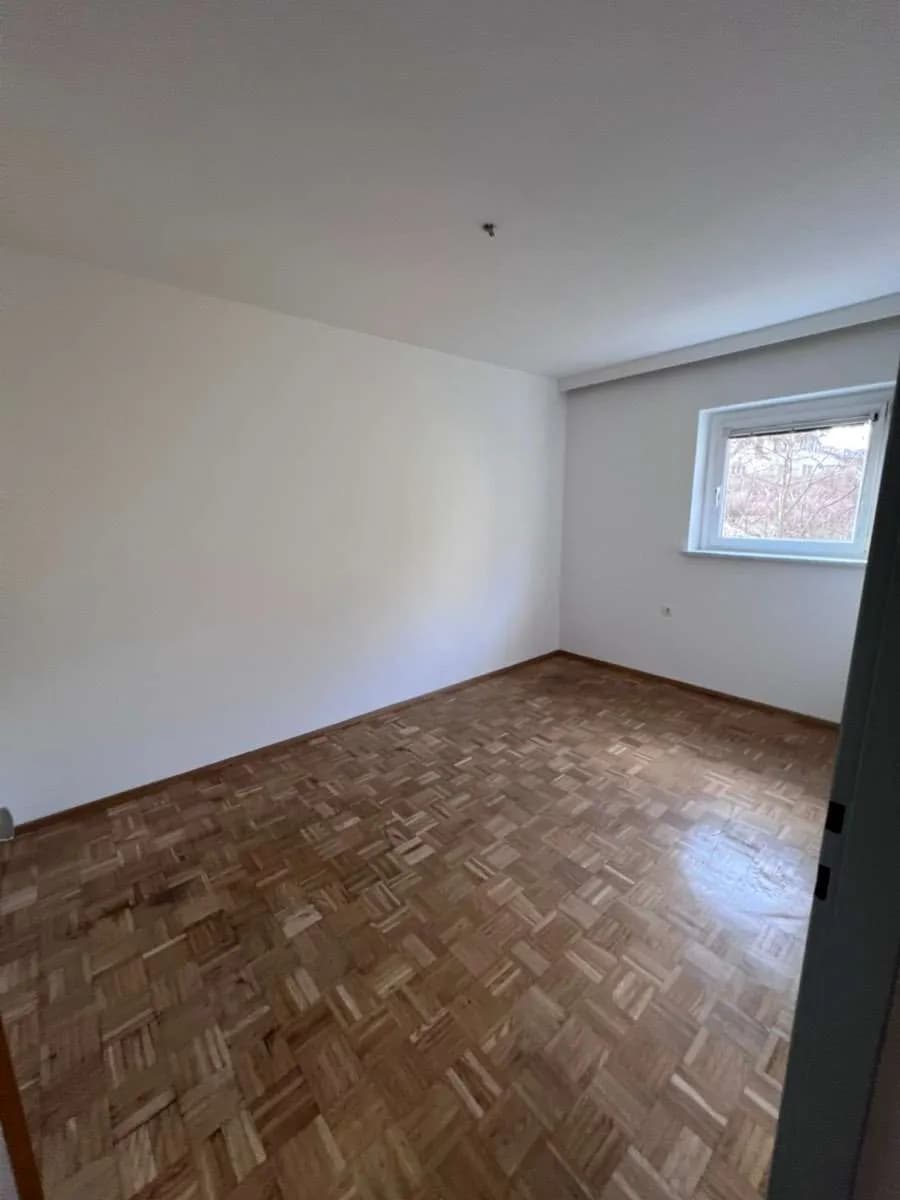 3-Zimmer-Wohnung mieten in Murtal – 71 m², € 600 – Bild 7 von 13