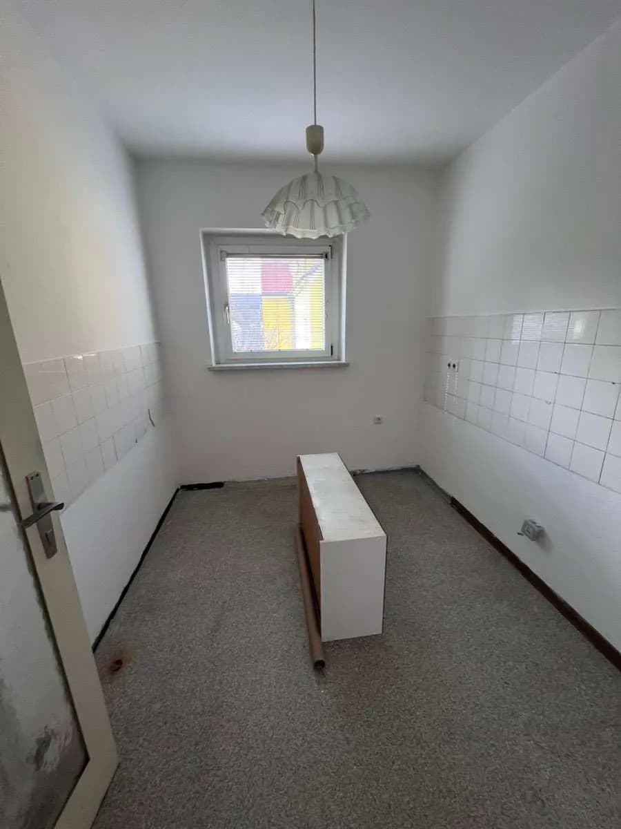 3-Zimmer-Wohnung mieten in Murtal – 71 m², € 600 – Bild 8 von 13