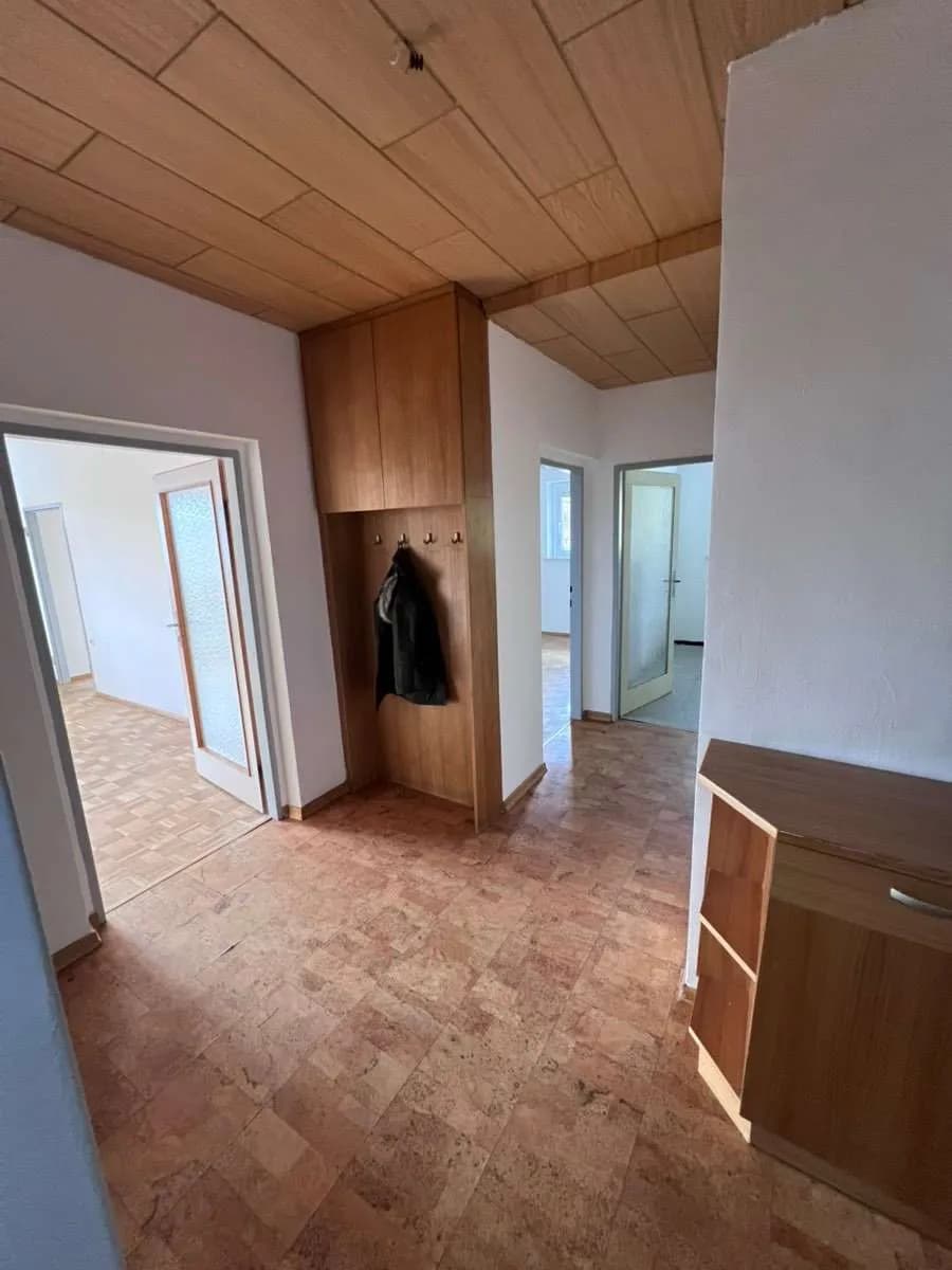 3-Zimmer-Wohnung mieten in Murtal – 71 m², € 600 – Bild 9 von 13