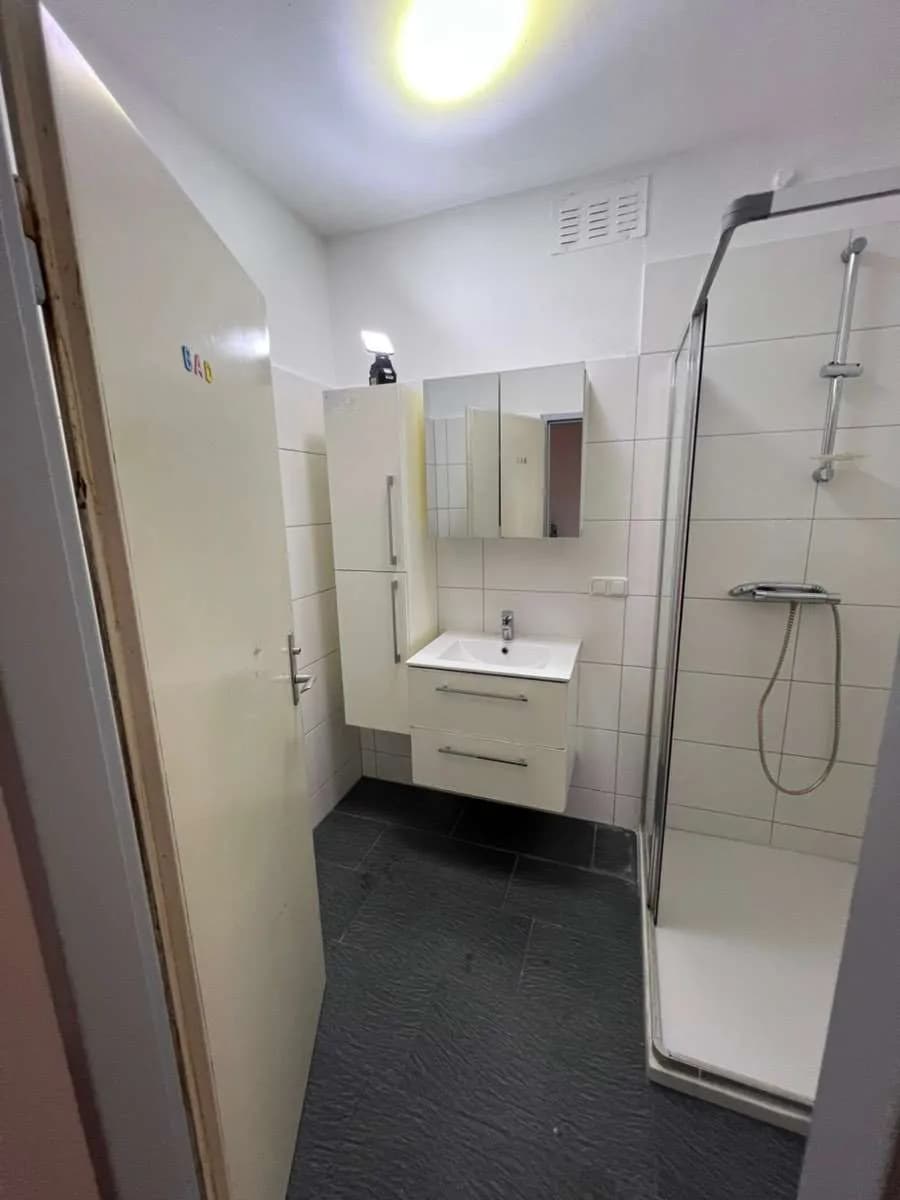 3-Zimmer-Wohnung mieten in Murtal – 71 m², € 600 – Bild 10 von 13